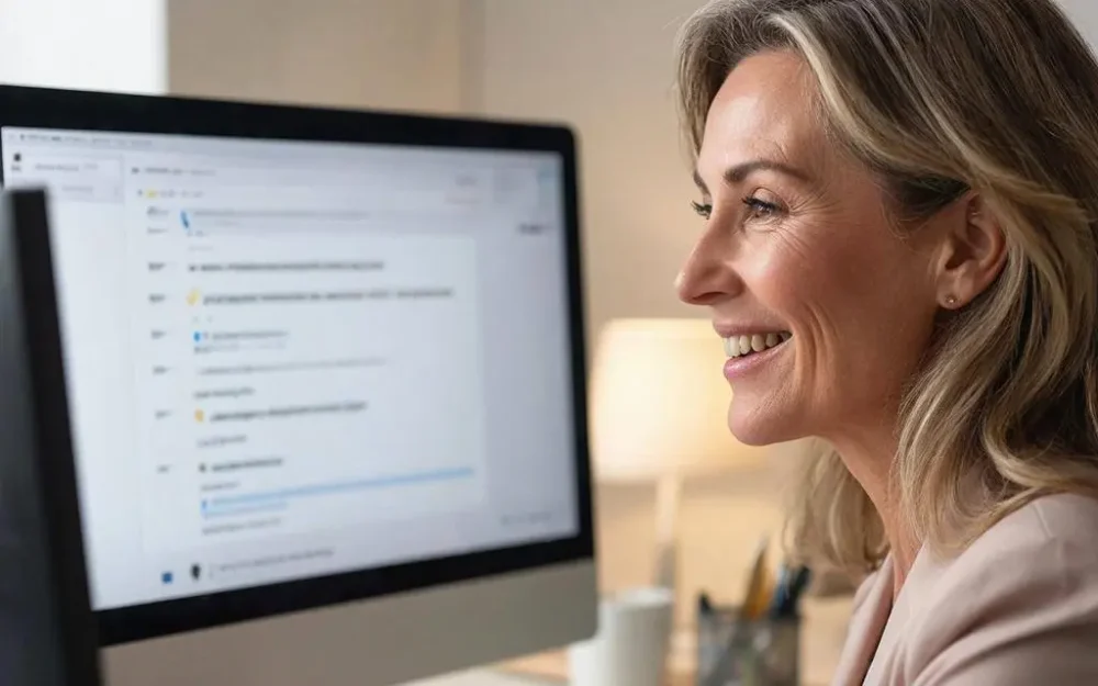 «Ростелеком» запустил техподдержку в мессенджере MAX