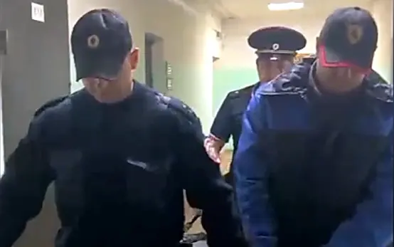 Брянский турагент ответит в суде за мошенничество на 8,4 миллиона рублей