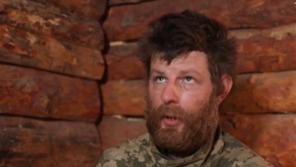 Брянские паникеры под влиянием провокаторов стали подрывать веру в армию