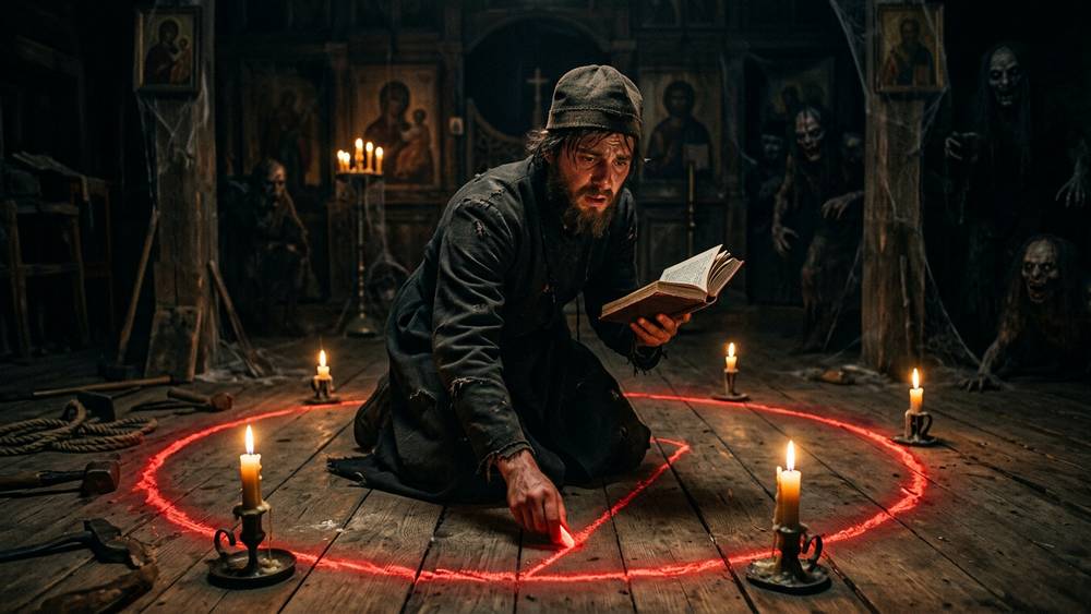 Беспилотники ВСУ пересекли «красные линии» за западной границей Брянщины