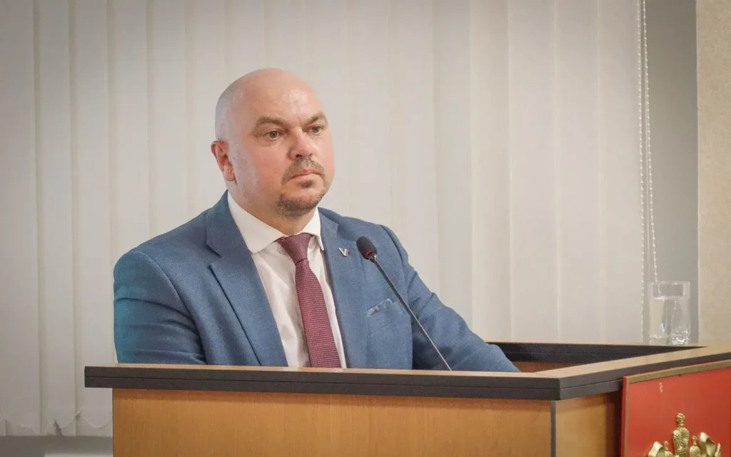 Брянск зимой 2026 года грели 223 дня и обошлись без крупных аварий