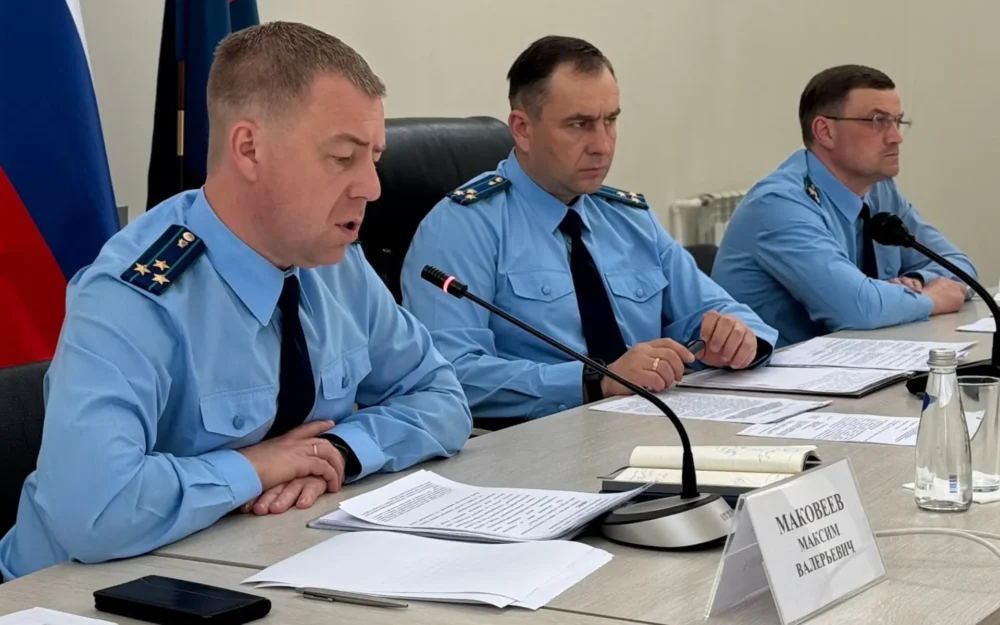 В Брянской области освоение средств по нацпроектам выросло до 98,3 процента