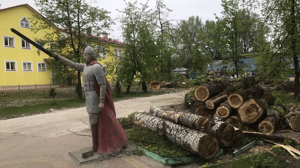 Стратегическая победа еще впереди, а Россию позволяют унижать уже сегодня