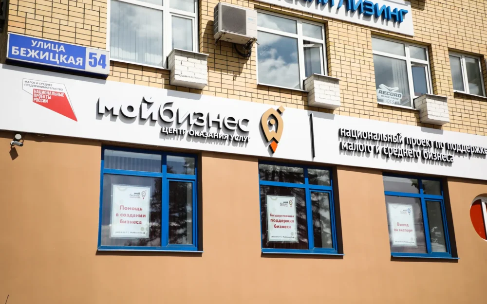 Профессиональный курс «Экспресс-видеограф»: от теории к практике создания контента