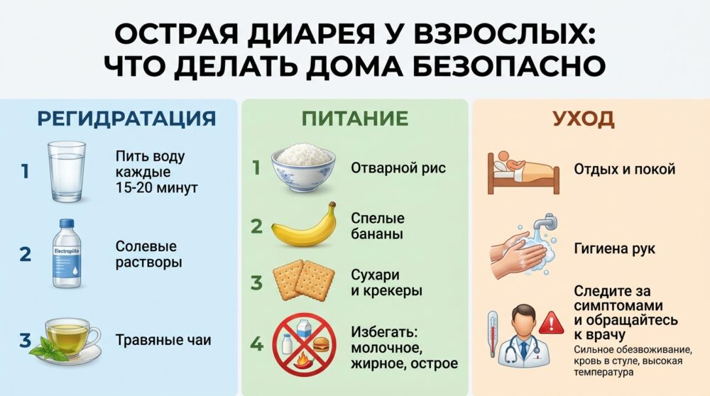 Черновик