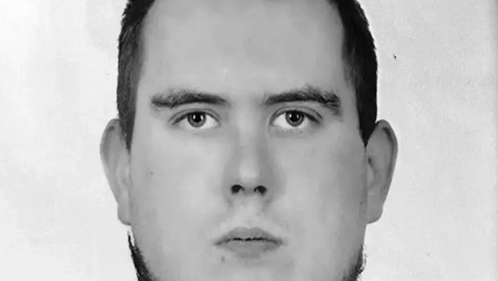 В Новозыбкове простятся с погибшим в СВО бойцом Артёмом Овчинниковым