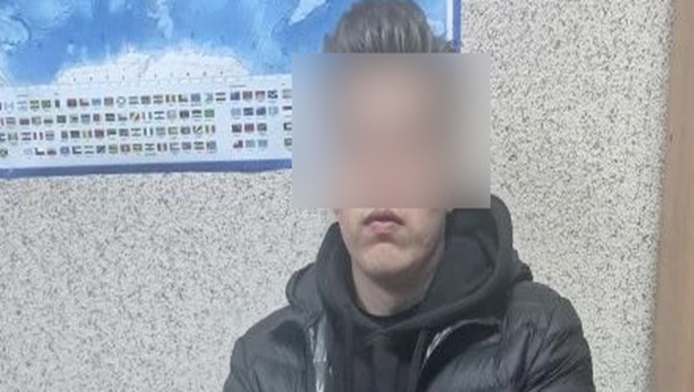В Жуковке курьера мошенников начнут судить за хищение 522000 рублей у пенсионерки