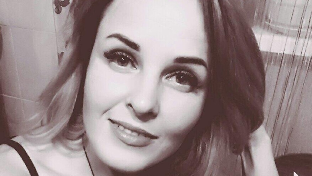 RT: Погибшая при ударе ВСУ по автобусу в Брянской области женщина была беременна