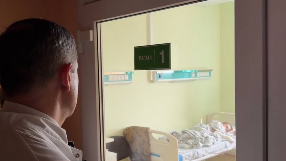 Политолог назвал теракт в Брянской области ответом Зеленского Лукашенко