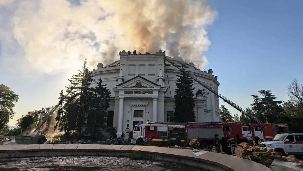 Брянский глава стал называть бандеровцев фашистами − другие «политкорректны»