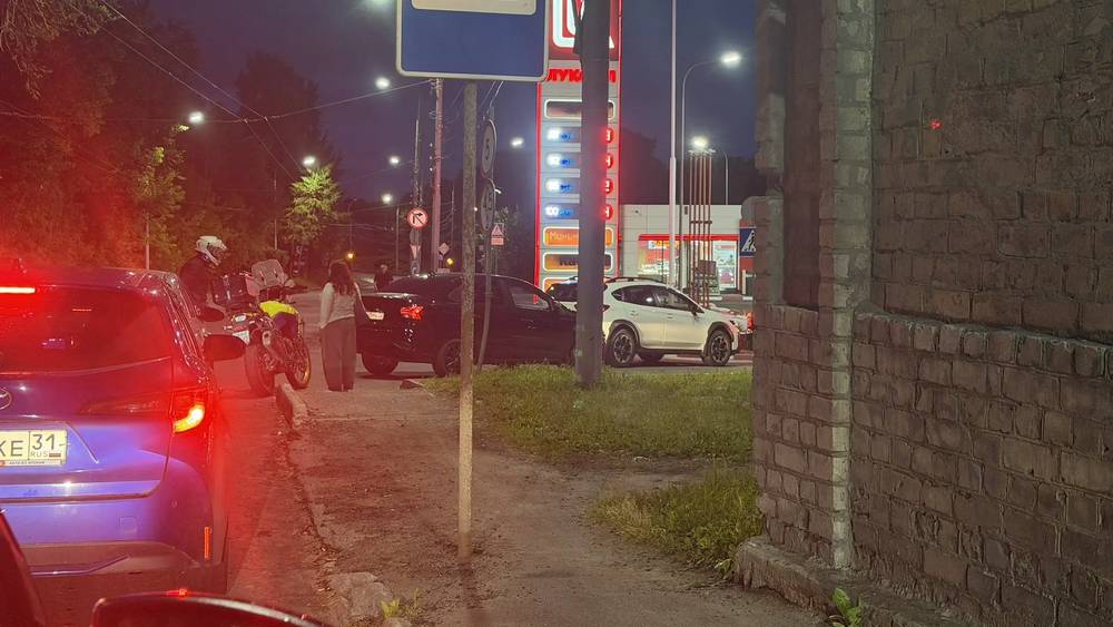 Как повлияют на поставки бензина в Брянскую область распоряжения Путина