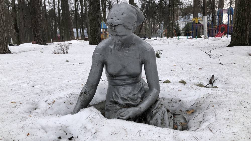 Брянцам позволять платить за отопление по счетчикам, но есть препятствия