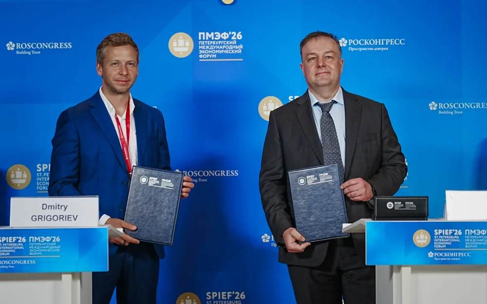 МТС и Циан объединяют усилия в борьбе с телефонным мошенничеством