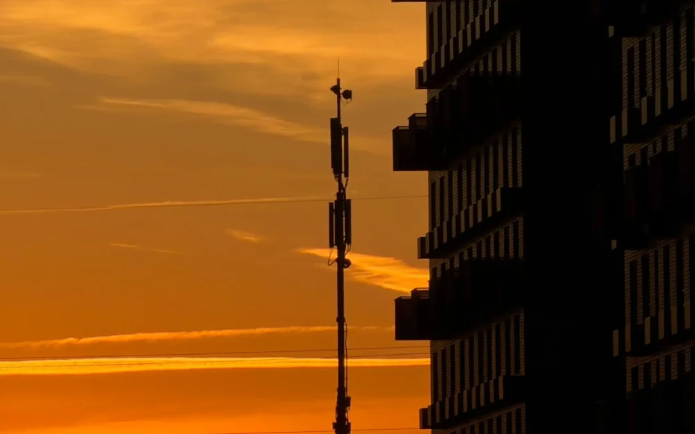 Развивать 5G одинаково важно и в корпоративном, и в частном сегменте – Т2