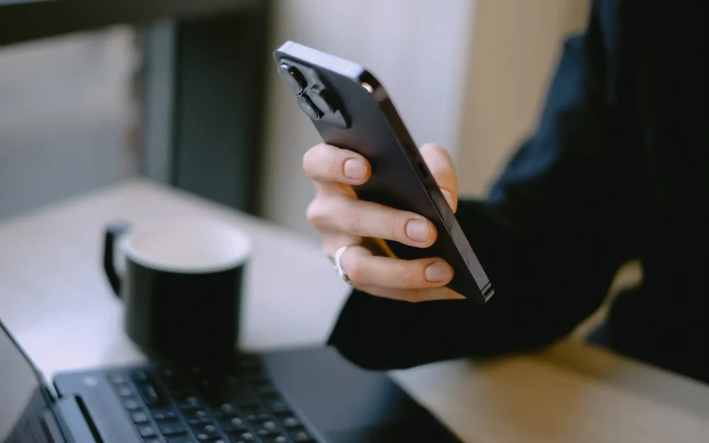 T2 лидирует на рынке MVNO – исследование ComNews Research