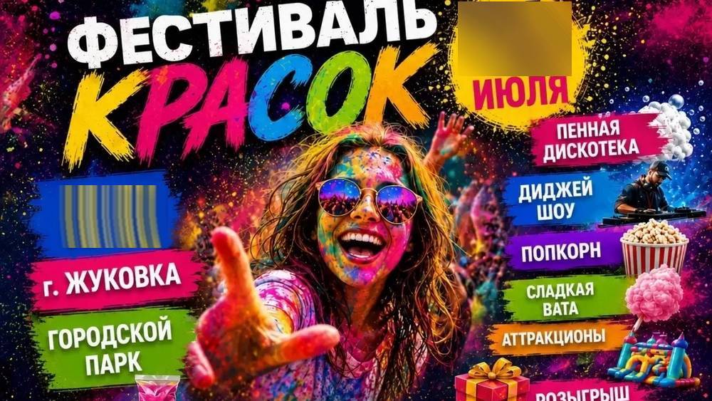 Боец: «Как язычники, а под Стародубом человек погиб, а мы тут пятый год…»