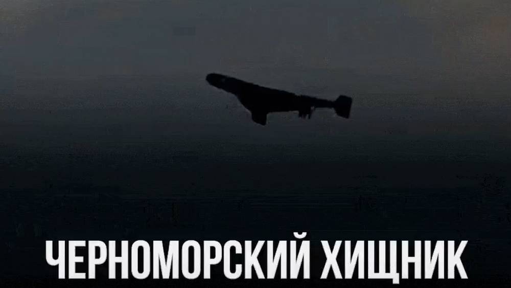 «Смелее надо»: психику бандеровцев перекосило от сокрушительной ночной атаки