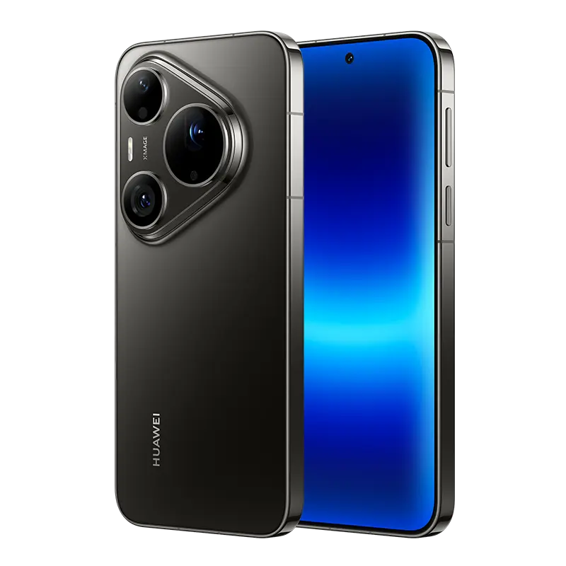 Брянцы могут cэкономить на предзаказе новых смартфонов HUAWEI Pura90s 10 тысяч рублей