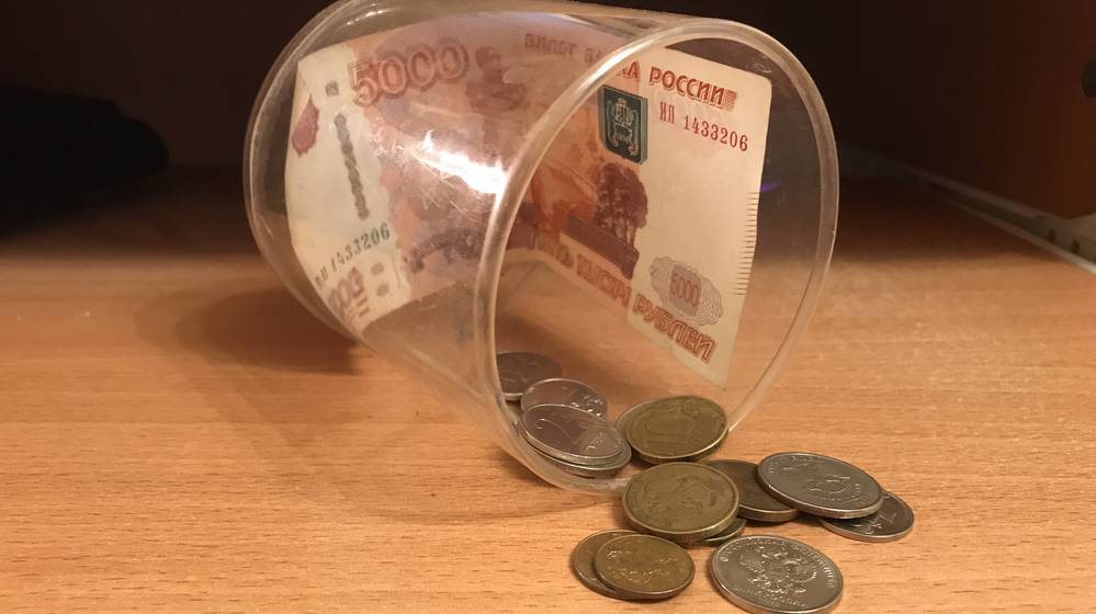 С Брянской области потребовали взыскать 10,1 млн рублей за проезд льготников
