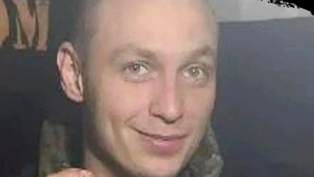 В зоне СВО погиб 22-летний Даниил Матвеенко из Унечи Брянской области