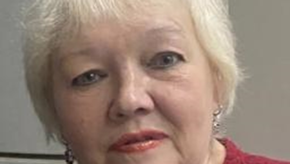 Пропавшую в Брянске 66-летнюю Людмилу Самохину нашли живой