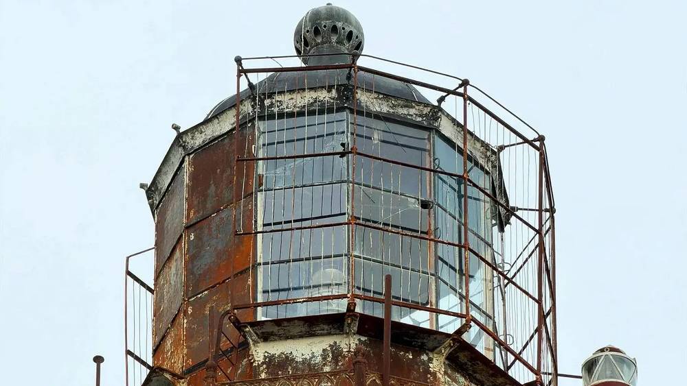 Попытка спасти районы Брянской области наткнется на косность чиновников