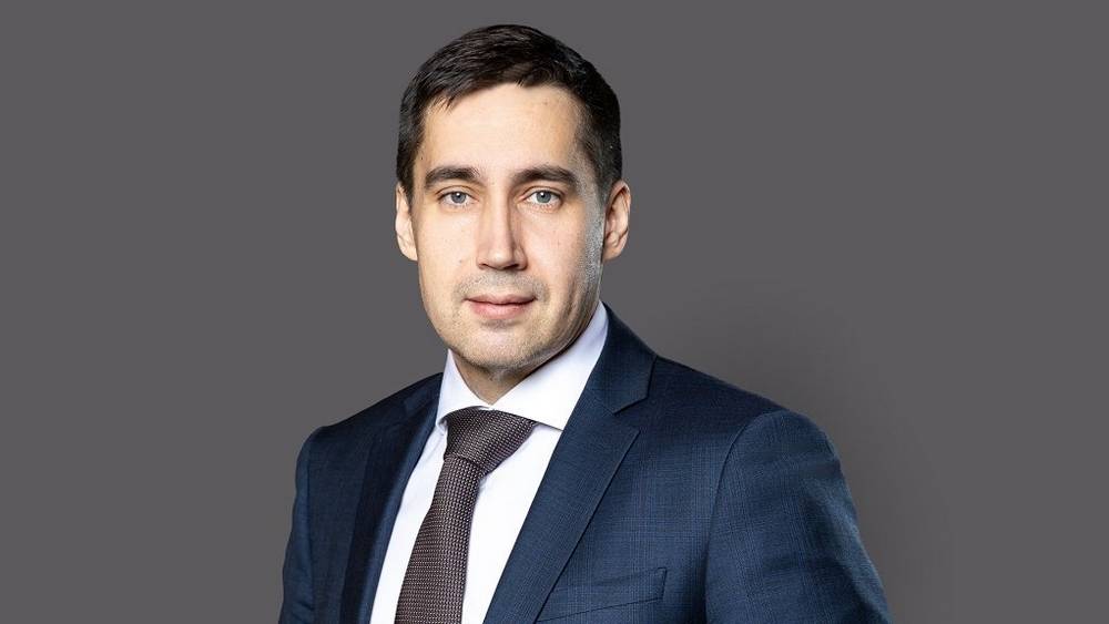 Брянская энергетика станет китайской, если победит Грабчак