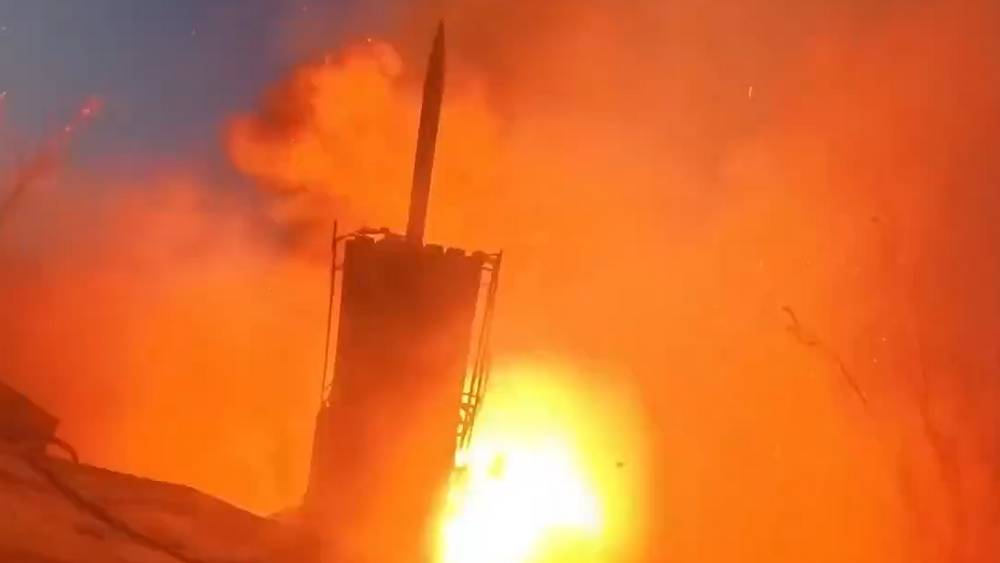 В Госдуме назвали срок завершения СВО. Брянск будет на передовой или в тылу?