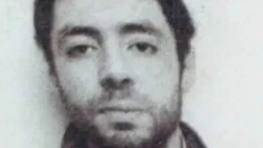 В зоне СВО погиб 31-летний Алексей Банышев из Новозыбковского округа