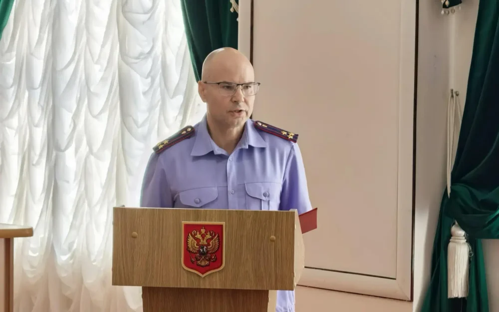 В Брянской области более чем вдвое выросло число дел о невыплате зарплаты