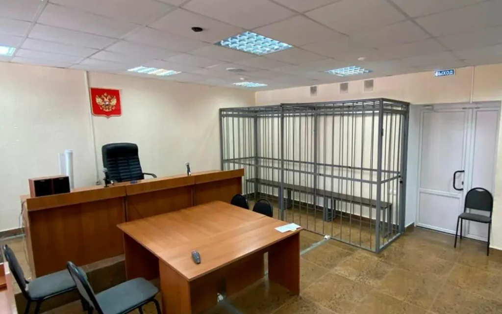 Житель Злынковского района лишился мотоцикла после пьяной поездки