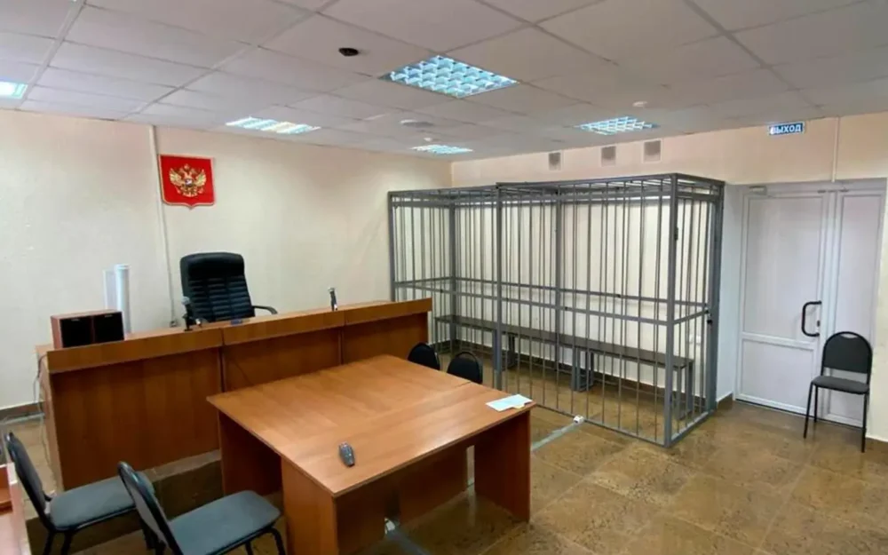 Житель Злынковского района лишился мотоцикла после пьяной поездки