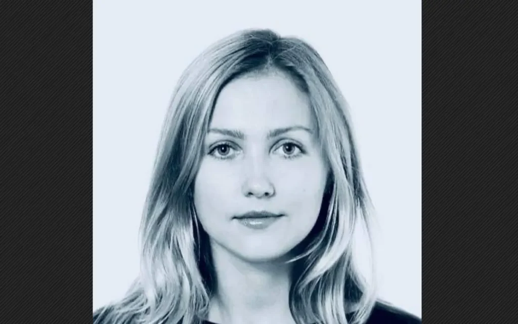 После тяжелой болезни скончалась брянский адвокат Надежда Максимова