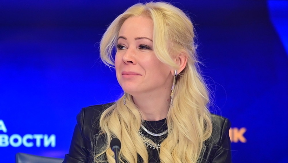 Брянские треш-стримеры Шкилла и Аркадэ после выхода из колонии разгневали Мизулину