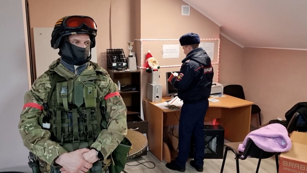Суд Брянска вынес приговор мошенникам, выманившим у 75 человек 13 млн рублей