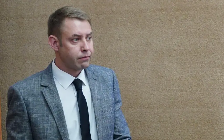 Глава Брянской области запретил чиновникам заниматься отписками