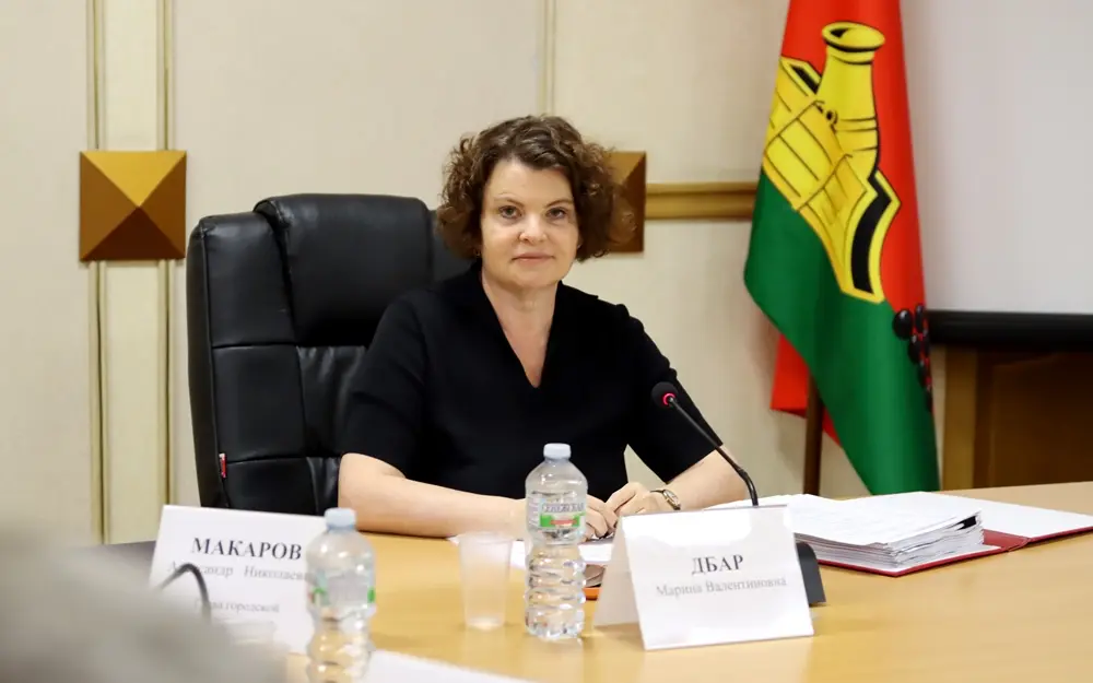 В Брянске детей-инвалидов полностью освободили от земельного налога