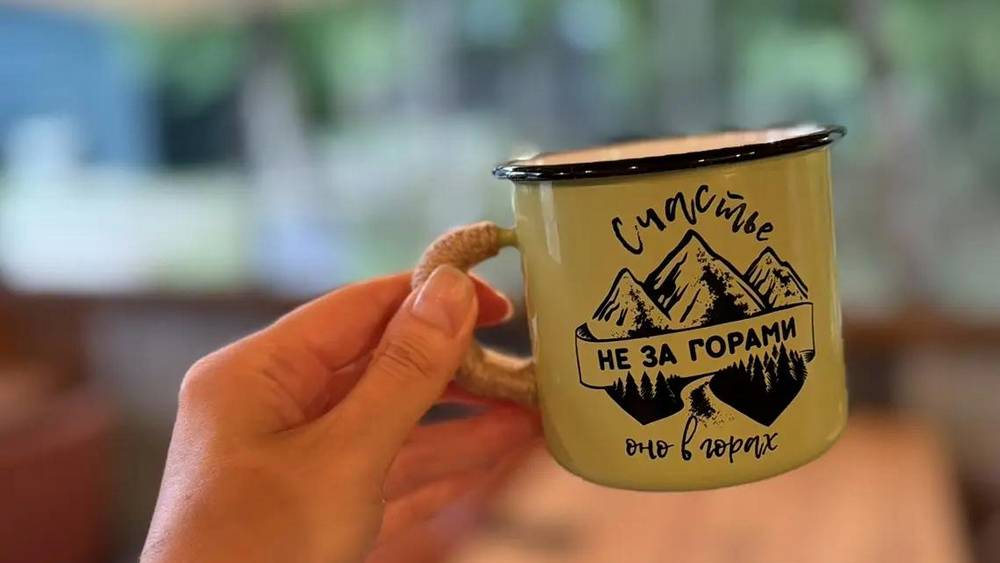 Рейдерский захват в Армении: в Брянск, Смоленск и Орел надо было вкладывать