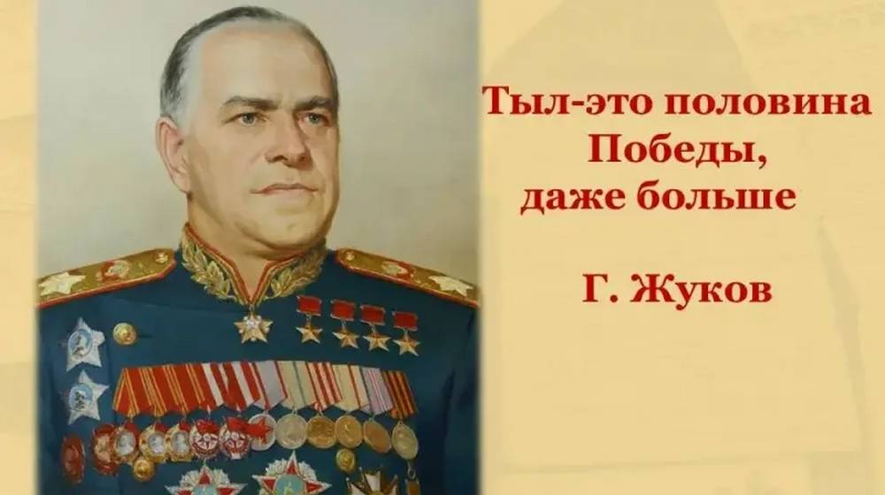 Военное духовенство Брянской епархии выражает признательность за помощь бойцам