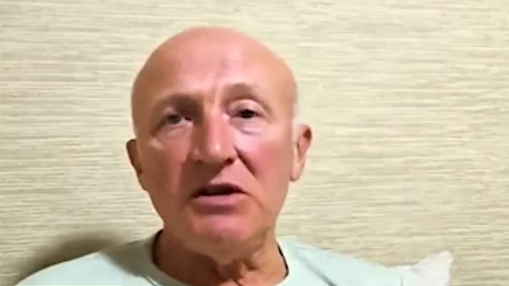 «Государством шоумен руководит»: видные украинцы прозрели при виде разрухи