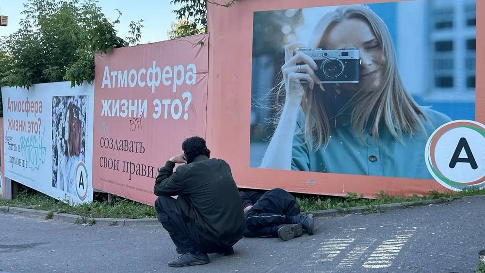 Брянская область выбралась из чахоточной ямы, но опасности остались