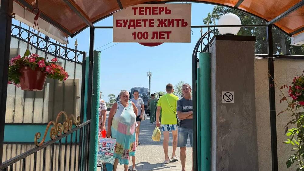 «Зачем ты на ночь жрешь?»: брянцы получили шанс избавиться от переедания