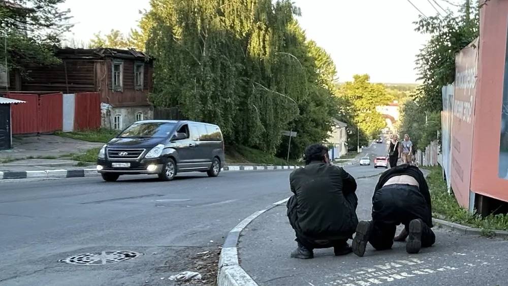 Стал известен удивительный размер пенсии брянских депутатов