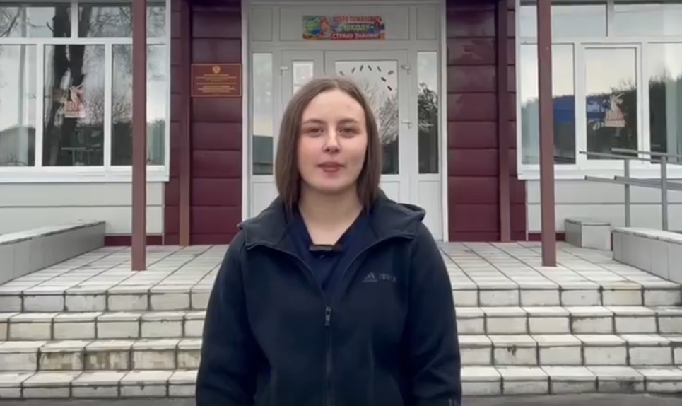В Брянском районе прощаются с погибшей в ДТП футболисткой Анастасией Алдуховой