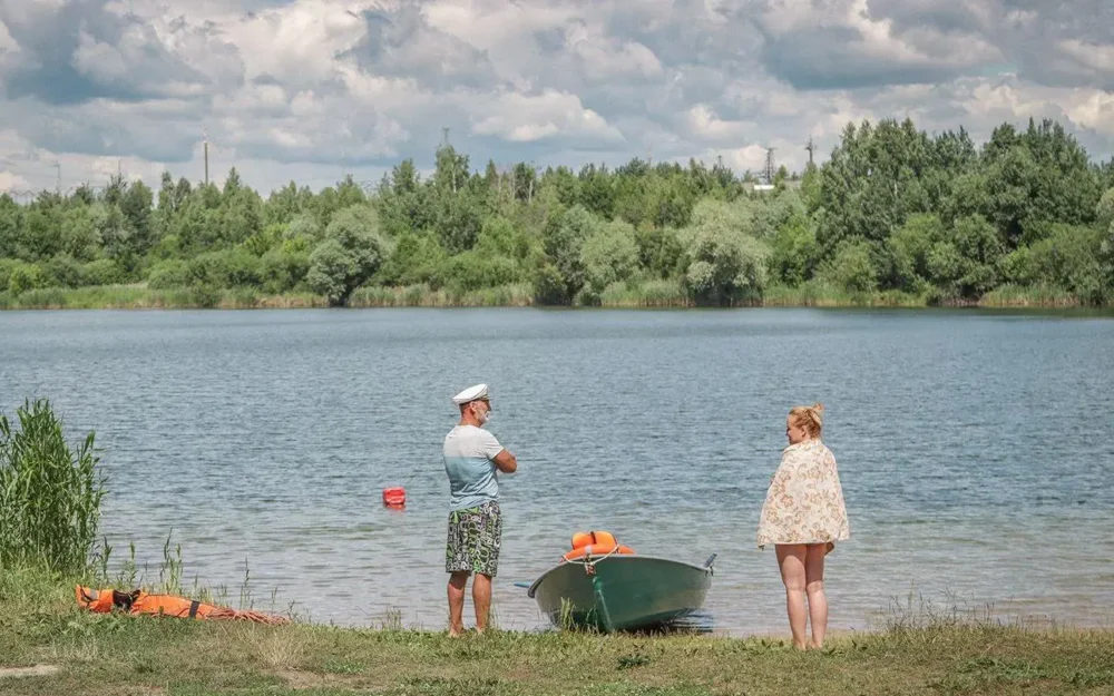 Четыре человека утонули летом в необорудованных местах водоемов Брянска