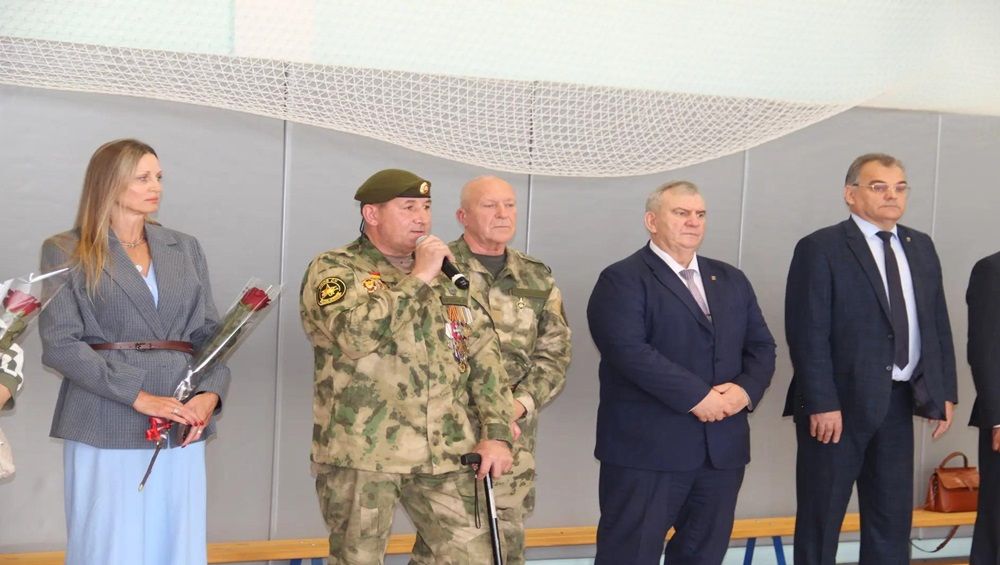 В Локте турнир памяти Эдуарда Лукошюса собрал более 80 боксёров