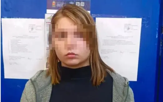Молодая курьерша мошенников забрала у брянских пенсионеров более 2,9 млн