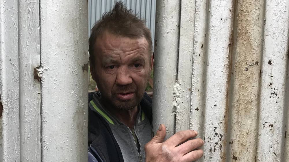 Брянцы смогут научиться рано вставать и высыпаться