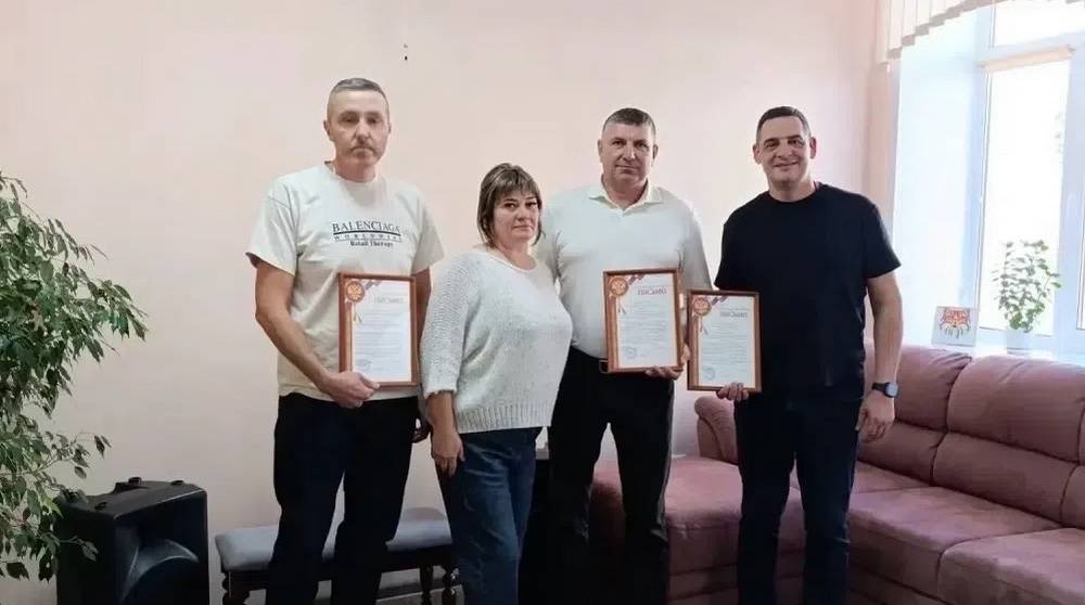 Депутат горсовета помог в ремонте центра «Поверь в себя»