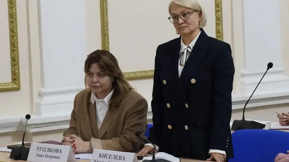 Новые назначения в брянском правительстве: какую цель преследует губернатор
